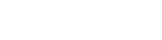 logo-anyah-B
